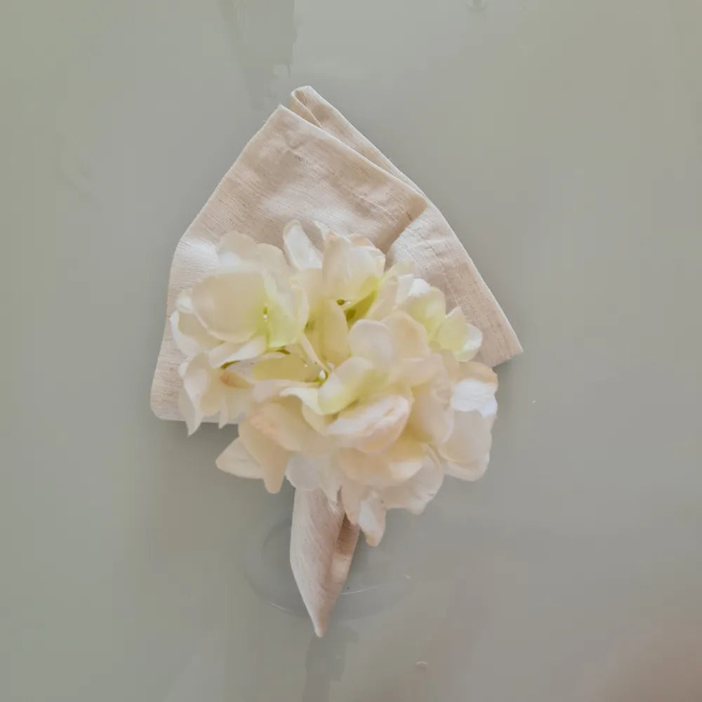 Kit Verde Sálvia - Tsuru