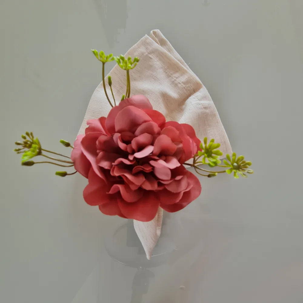 Kit Aurora Floral