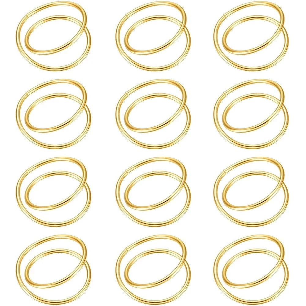 45306265534618