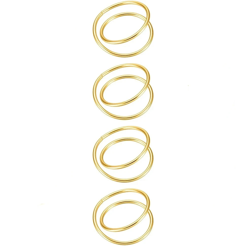 45306265567386
